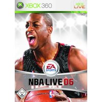 Ea Nba Live 06