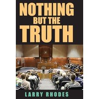 Nothing But The Truth - Nothing But The Truth - jetzt bei oelder-buchhandlung.de kaufen