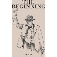The Beginning - The Beginning - jetzt bei oelder-buchhandlung.de kaufen
