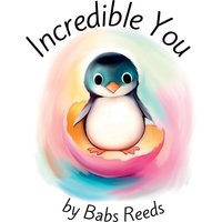 Incredible You - Incredible You - jetzt bei oelder-buchhandlung.de kaufen