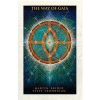 The Way of Gaia - The Way of Gaia - jetzt bei oelder-buchhandlung.de kaufen