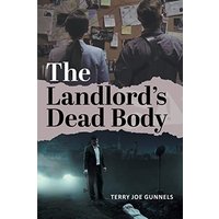 The Landlord's Dead Body - The Landlord's Dead Body - jetzt bei oelder-buchhandlung.de kaufen