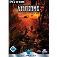 Vietcong Purple Haze - Ensemble Complet