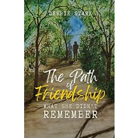 The Path Of Friendship - The Path Of Friendship - jetzt bei oelder-buchhandlung.de kaufen