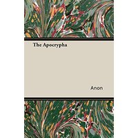 The Apocrypha