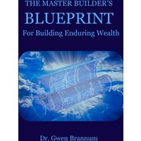 The Master Builder's Blueprint for Building Enduring Wealth - The Master Builder's Blueprint for Building Enduring Wealth - jetzt bei oelder-buchhandlung.de kaufen