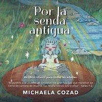 Por la senda antigua - Por la senda antigua - jetzt bei oelder-buchhandlung.de kaufen