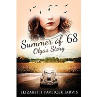 Summer of '68 - Summer of '68 - jetzt bei oelder-buchhandlung.de kaufen