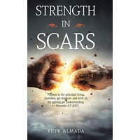 Strength in Scars - Strength in Scars - jetzt bei oelder-buchhandlung.de kaufen