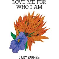 Love Me For Who I Am - Love Me For Who I Am - jetzt bei oelder-buchhandlung.de kaufen