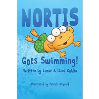 Nortis Goes Swimming - Nortis Goes Swimming - jetzt bei oelder-buchhandlung.de kaufen