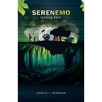 Serenemo: Turning Dark - Serenemo: Turning Dark - jetzt bei oelder-buchhandlung.de kaufen