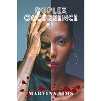 DUPLEX OCCURRENCE - DUPLEX OCCURRENCE - jetzt bei oelder-buchhandlung.de kaufen