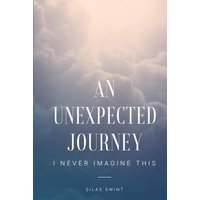 Unexpected Journey - Unexpected Journey - jetzt bei oelder-buchhandlung.de kaufen