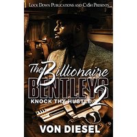 The Billionaire Bentleys 2 - The Billionaire Bentleys 2 - jetzt bei oelder-buchhandlung.de kaufen