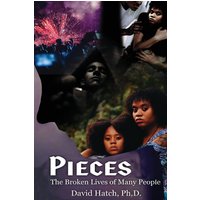 Pieces: The Broken Lives Of Many People: : The Broken Lives Of Many People - Pieces: The Broken Lives Of Many People: : The Broken Lives Of Many People - jetzt bei oelder-buchhandlung.de kaufen