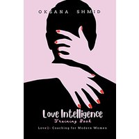 Love Intelligence - Love Intelligence - jetzt bei oelder-buchhandlung.de kaufen