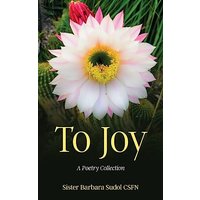 To Joy - To Joy - jetzt bei oelder-buchhandlung.de kaufen