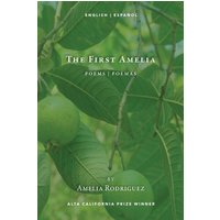 The First Amelia - The First Amelia - jetzt bei oelder-buchhandlung.de kaufen