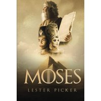 Moses - Moses - jetzt bei oelder-buchhandlung.de kaufen