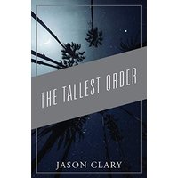The Tallest Order - The Tallest Order - jetzt bei oelder-buchhandlung.de kaufen