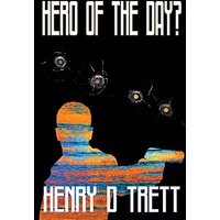 Hero of the Day? - Hero of the Day? - jetzt bei oelder-buchhandlung.de kaufen