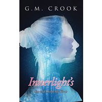 Innerlight's: Eat and Drink My Words - Innerlight's: Eat and Drink My Words - jetzt bei oelder-buchhandlung.de kaufen