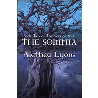 The Somnia - The Somnia - jetzt bei oelder-buchhandlung.de kaufen