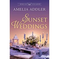 Sunset Weddings (Orcas Island, Band 4) - Sunset Weddings (Orcas Island, Band 4) - jetzt bei oelder-buchhandlung.de kaufen