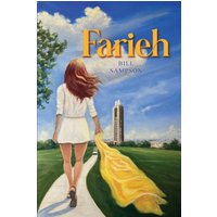 Farieh - Farieh - jetzt bei oelder-buchhandlung.de kaufen