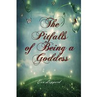 The Pitfalls of Being a Goddess - The Pitfalls of Being a Goddess - jetzt bei oelder-buchhandlung.de kaufen