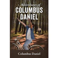 Adventures of Columbus Daniel - Adventures of Columbus Daniel - jetzt bei oelder-buchhandlung.de kaufen