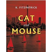 Cat and Mouse - Cat and Mouse - jetzt bei oelder-buchhandlung.de kaufen