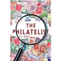 The Philatelist - The Philatelist - jetzt bei oelder-buchhandlung.de kaufen