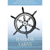 Harbor Yarns - Harbor Yarns - jetzt bei oelder-buchhandlung.de kaufen