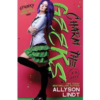 Charm the Geeks (Spunky with a Geek Side, Band 1) - Charm the Geeks (Spunky with a Geek Side, Band 1) - jetzt bei oelder-buchhandlung.de kaufen