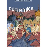Putinoika - Putinoika - jetzt bei oelder-buchhandlung.de kaufen