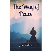 The Way of Peace - The Way of Peace - jetzt bei oelder-buchhandlung.de kaufen
