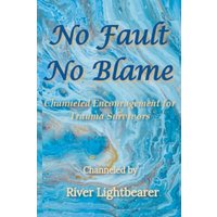 No Fault, No Blame - No Fault, No Blame - jetzt bei oelder-buchhandlung.de kaufen