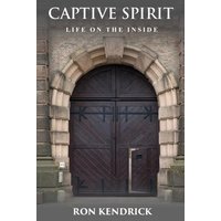 Captive Spirit - Captive Spirit - jetzt bei oelder-buchhandlung.de kaufen