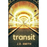 Transit - Transit - jetzt bei oelder-buchhandlung.de kaufen