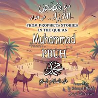 Muhammad PBUH - Muhammad PBUH - jetzt bei oelder-buchhandlung.de kaufen