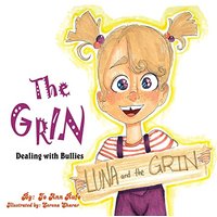 The Grin: Dealing with Bullies - The Grin: Dealing with Bullies - jetzt bei oelder-buchhandlung.de kaufen