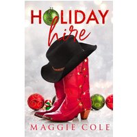 Holiday Hire (Discreet Cover): A Billionaire Single Dad Nanny Romance (The Cartwright Family, Band 2) - Holiday Hire (Discreet Cover): A Billionaire Single Dad Nanny Romance (The Cartwright Family, Band 2) - jetzt bei oelder-buchhandlung.de kaufen
