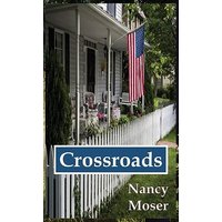 Crossroads - Crossroads - jetzt bei oelder-buchhandlung.de kaufen