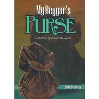 My Beggar's Purse - My Beggar's Purse - jetzt bei oelder-buchhandlung.de kaufen