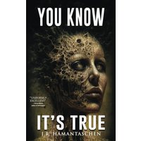 You Know It's True (Whispers From the Abyss) - You Know It's True (Whispers From the Abyss) - jetzt bei oelder-buchhandlung.de kaufen