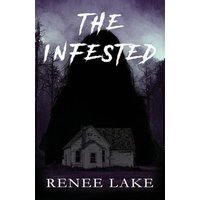 The Infested - The Infested - jetzt bei oelder-buchhandlung.de kaufen
