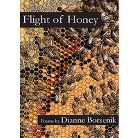 Flight of Honey - Flight of Honey - jetzt bei oelder-buchhandlung.de kaufen