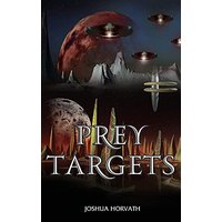 Prey Targets - Prey Targets - jetzt bei oelder-buchhandlung.de kaufen